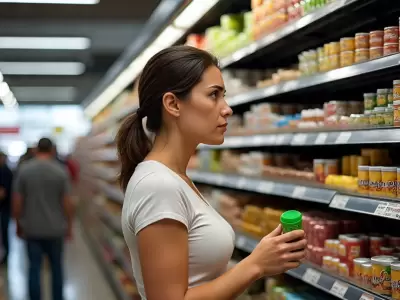 El Gobierno avanza en la eliminaci�n de regulaciones para facilitar el comercio y proteger a los consumidores.