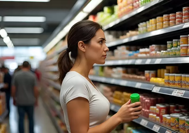 El Gobierno avanza en la eliminaci�n de regulaciones para facilitar el comercio y proteger a los consumidores.