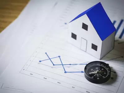 Hipotecas UVA 2025: oportunidades y riesgos que deb�s conocer.