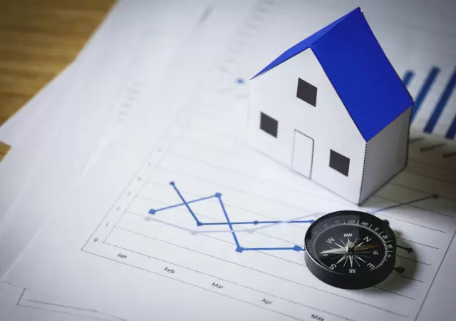 Hipotecas UVA 2025: oportunidades y riesgos que deb�s conocer.
