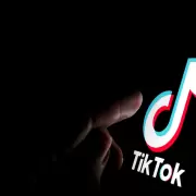 Este simple ajuste en TikTok te muestra contenido totalmente nuevo