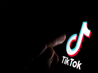 TikTok tiene 1.590 millones de usuarios en 2025, lo que significa que aproximadamente una de cada cinco personas en la Tierra usa la aplicaci�n.