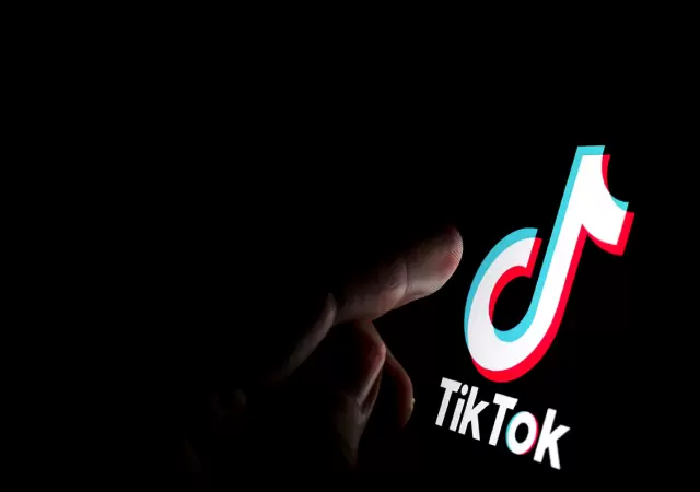 TikTok tiene 1.590 millones de usuarios en 2025, lo que significa que aproximadamente una de cada cinco personas en la Tierra usa la aplicaci�n.