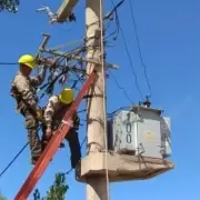 Corte programado de luz en Godoy Cruz este viernes 14 de noviembre: zonas afectadas