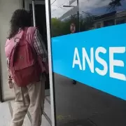 PNC noviembre 2025: quines vuelven a cobrar y qu pasa con las auditoras