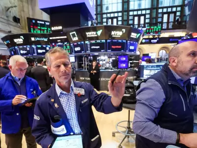 Las acciones argentinas en Wall Street vivieron un mi�rcoles de recuperaci�n, tras varias ruedas en rojo.