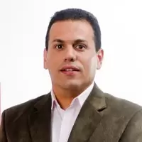 Ferioli