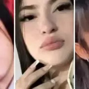 Triple femicidio en Florencio Varela: transmitieron por TikTok las torturas y asesinatos de las tres j�venes