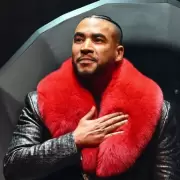 Don Omar confirm� su retiro definitivo y prepara nueva m�sica de despedida