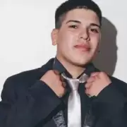 Thiago Medina rompió el silencio: habló del accidente y le mandó un mensaje al hombre con el que chocó