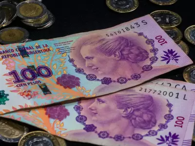 El nuevo incremento de ANSES se bas� en el �ndice de inflaci�n de agosto.