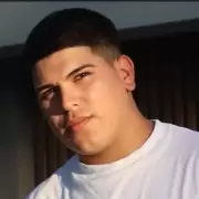 Thiago Medina en terapia intensiva: los detalles del problema de salud que tiene