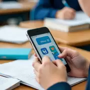 El uso del celular en las escuelas: una decisi�n que definir� el futuro laboral