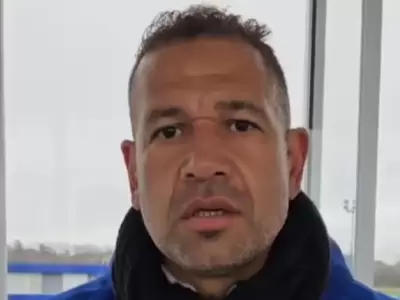 Mejora la salud del Chipi Barijho