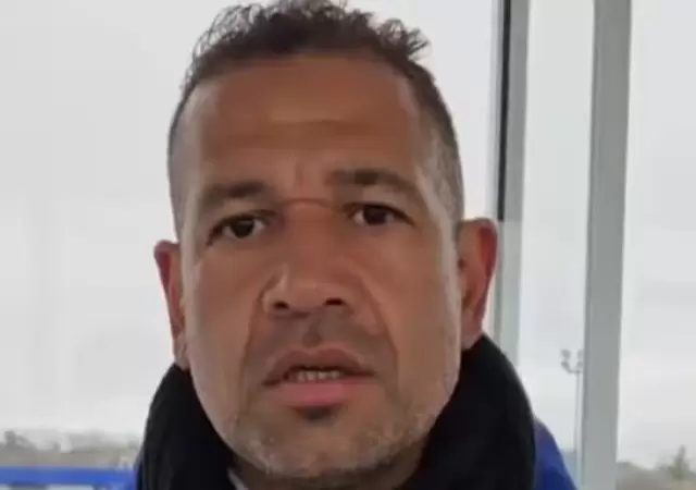 Mejora la salud del Chipi Barijho