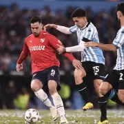 Fecha 10 del Torneo Clausura 2025: días, horarios, árbitros y TV