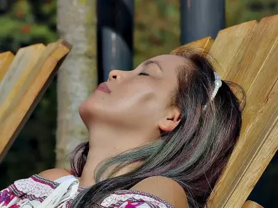 Toma nota de estos muy buenos consejos para disfrutar el sol sin da�ar la piel. /
