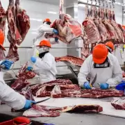 �Un salto al primer mundo? El acuerdo comercial con EE.UU. que posiciona a la Argentina como socio clave