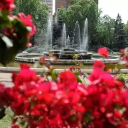 As� estar� el tiempo en Mendoza este s�bado: calor, viento Zonda y nevadas en alta monta�a