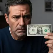 Retenciones cero: el truco que baj� al d�lar oficial y encendi� alertas