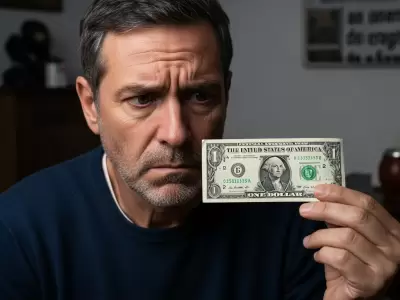 Reservas, agro y elecciones: las claves que definir�n el valor del d�lar.