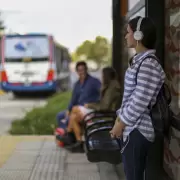 Menos pobreza en Argentina: la soluci�n que propone un especialista