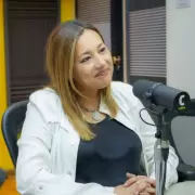 El ciudadano endeudado: diagn�stico de la crisis social y econ�mica