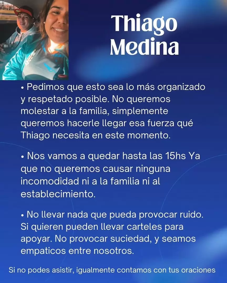 Pedido por Thiago Medina.