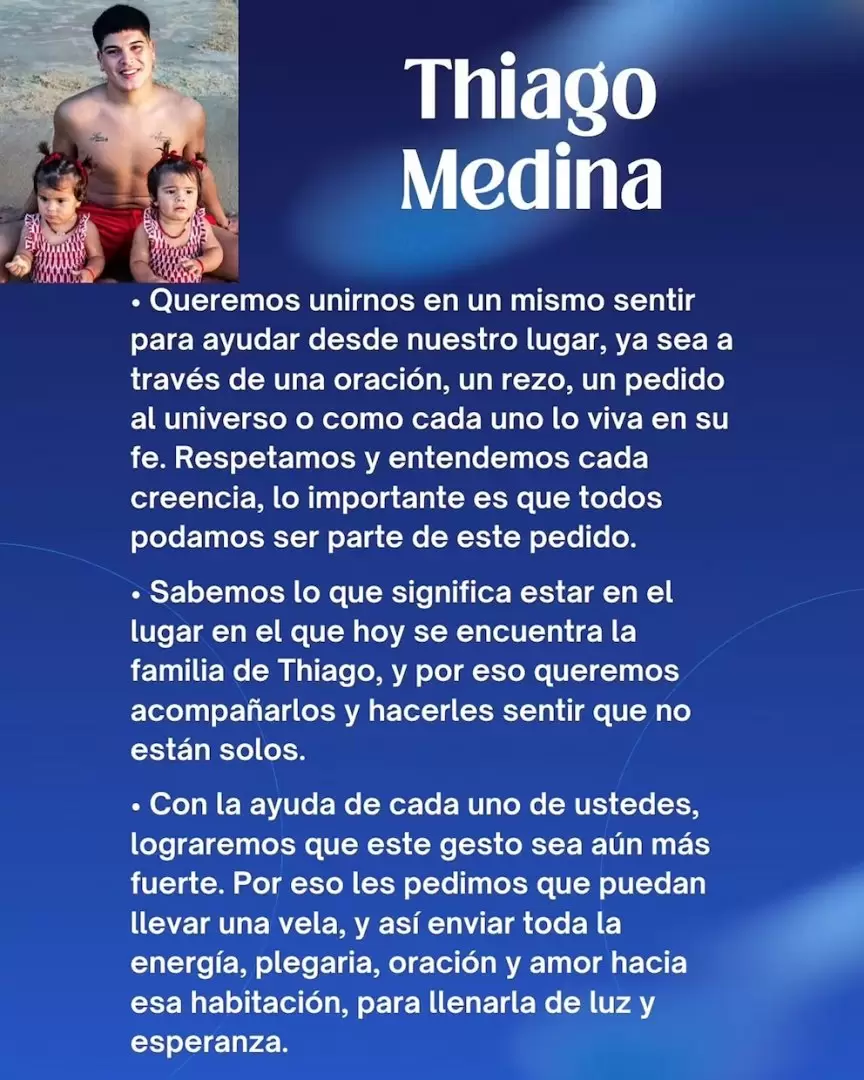 Pedido por Thiago Medina.