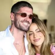 El casamiento de Tini Stoessel y Rodrigo de Paul: fecha confirmada y por qu la foto en Ezeiza es la prueba clave
