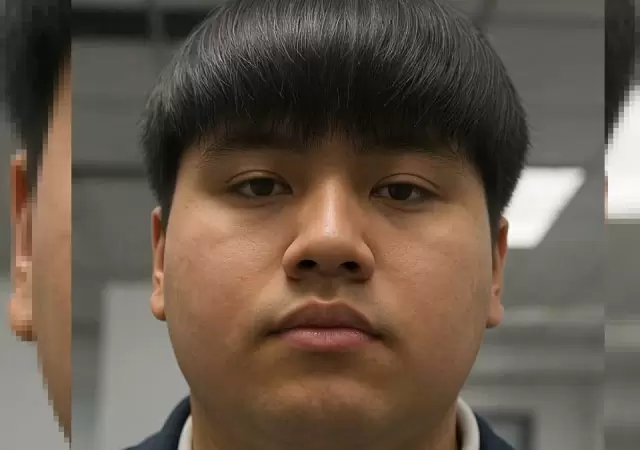 El Peque�o J intensamente buscado