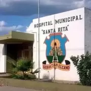Tragedia en el fútbol infantil en Córdoba: joven promesa murió en pleno partido