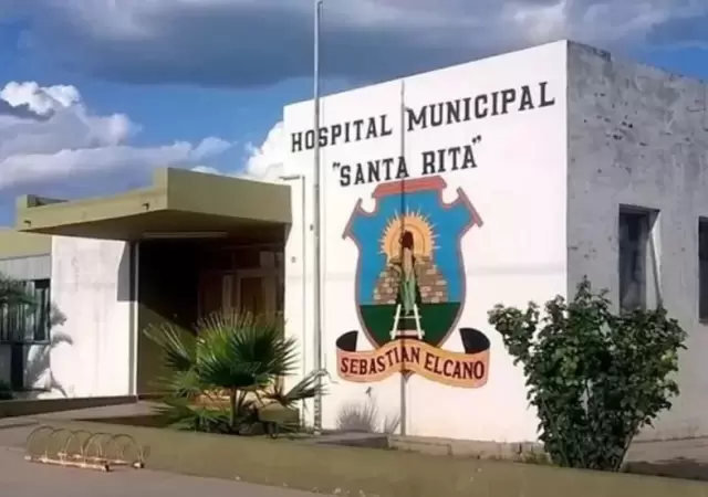 Tragedia en el ftbol infantil en Crdoba: joven promesa muri en pleno partido