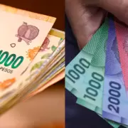 Peso chileno en ca�da: el nuevo im�n para los compradores mendocinos
