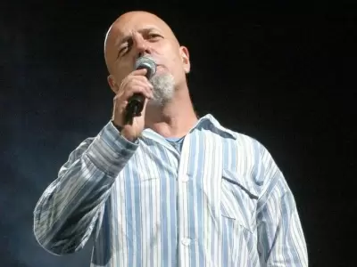 Gustavo Cordera