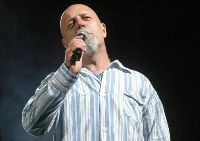 Gustavo Cordera