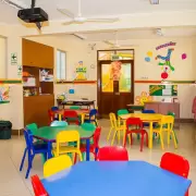 El nuevo enfoque de la DGE Mendoza para transformar la Educación Inicial