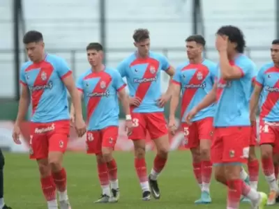 Arsenal jugar� en la B Metro