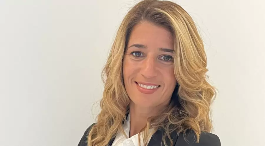 Restricciones al d�lar explicadas por una especialista en finanzas.
