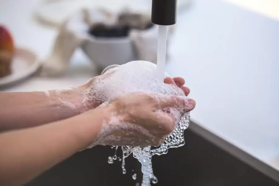 Fotos de stock gratuitas de agua, agua corriendo, agua que fluye