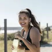 C�mo retrasar el reloj biol�gico con cambios simples en tu rutina