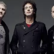 Soda Stereo Ecos 2026: entradas, lugar y la controversia del show tecnol�gico
