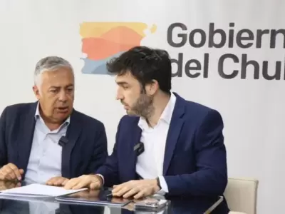 Cornejo y Torres planifican la acci�n