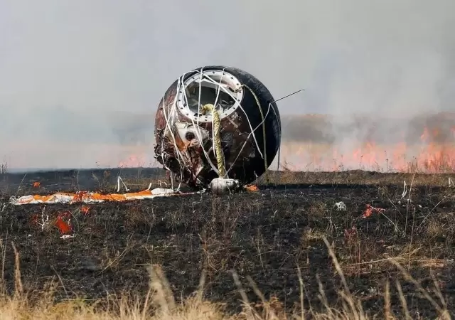 El Arca de No� ruso