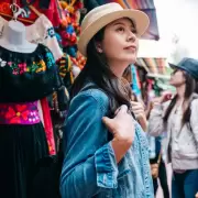 La triple corona latina de la felicidad: qu� pa�ses lideran el ranking de inmigrantes m�s felices