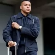 Real Madrid en Kazajistán: un viaje histórico para recuperar el rumbo