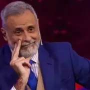 Jorge Rial volver�a a conducir Gran Hermano: todo lo que se sabe sobre Generaci�n Dorada