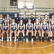 San José debuta en la Liga Femenina: días, horarios y rivales