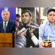 Provincias petroleras buscan frenar efectos del fallo de Preska contra YPF