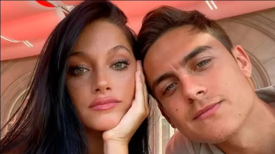 Los padres primerizos anunciaron la llegada de su beb� a trav�s de las redes sociales.